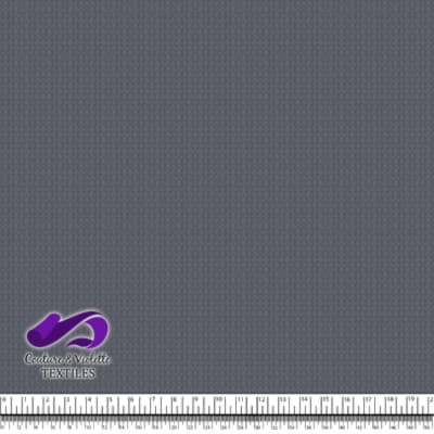 Alice - Texture - Quite shade