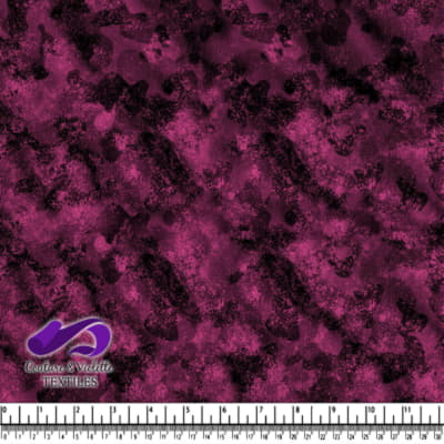 Strom Camo - Fruit Dove Pink