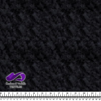 Strom Camo - Polar Night