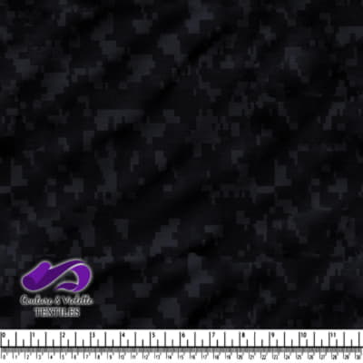 Camo Digital - Polar Night