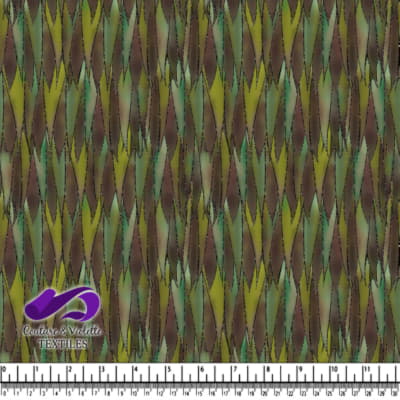 Fantastic Wings - Fly - Dragon