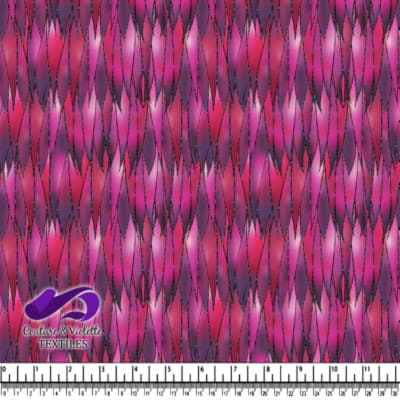 Fantastic Wings - Fly - Pink Faery