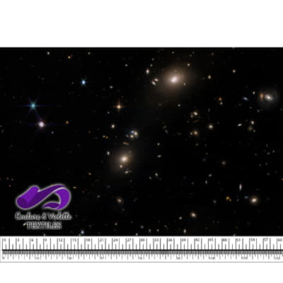 James Webb - Mini Neptune rings