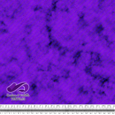 Particule explosion - Purple lines