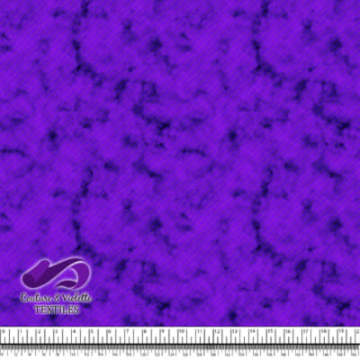 Particule explosion - Purple lines