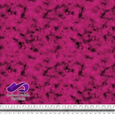 Particule explosion - Pink