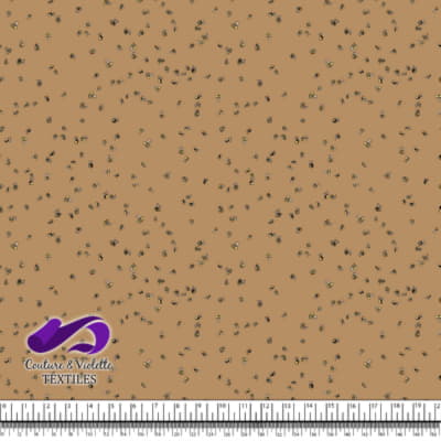 Winnie The Pooh - Bees - Iced coffee