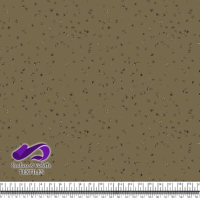 Winnie The Pooh - Bees - Martini olive