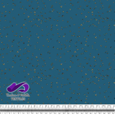 Winnie The Pooh - Bees - Midnight