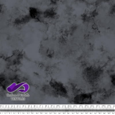 Nature Geometry - Sand on quiet shade background