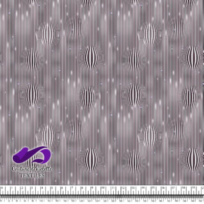 Futur chorme - Bubble - Pink sport