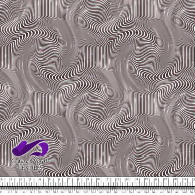 Futur chorme - Swirl - Red sport