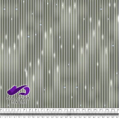 Futur chorme - Lines - Green sport