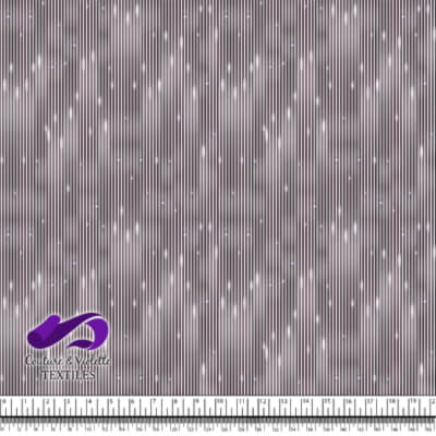 Futur chorme - Lines - Pink sport