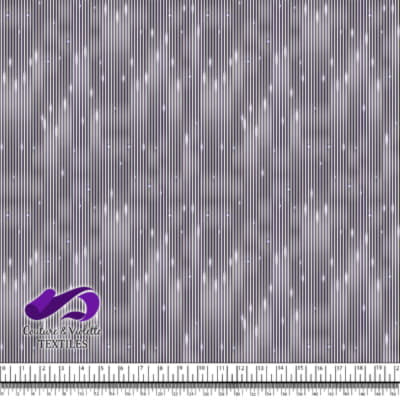 Futur chorme - Lines - Violet sport