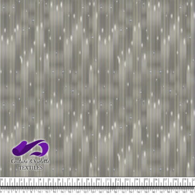 Futur chorme - Lines - Yellow sport