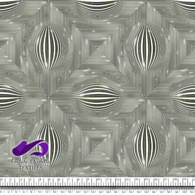 Futur chorme - Tiles - Green sport