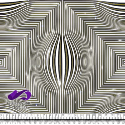 Futur chorme - Tiles - Yellow sport