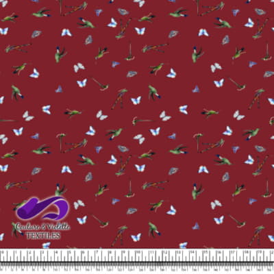 Midsummer Dream - Minimaliste - Winery