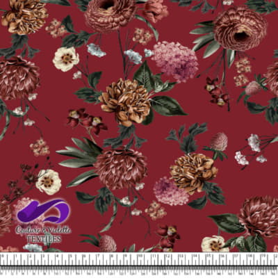 Midsummer Dream -  Flower - Winery