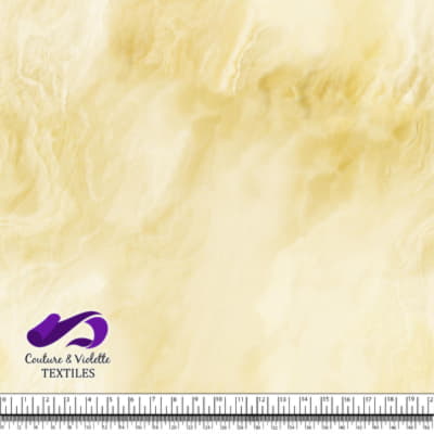 Mist - Texture - Dry moss