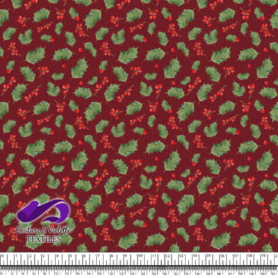 Christmas Nutcracker - Gui - Winery