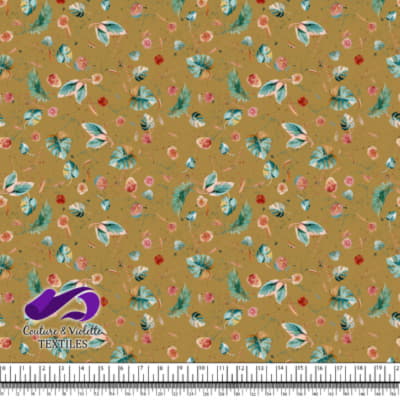 Monstera - Mix - Palomino grape