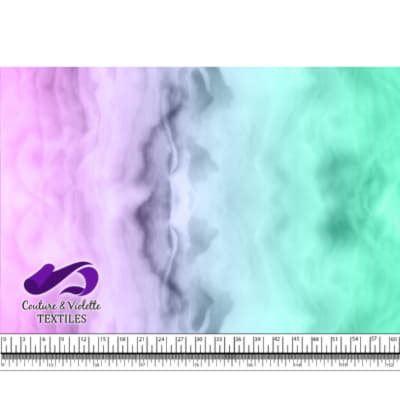 Mother of Pearl – 1990