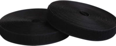 Sew on Hook and Loop 20mm