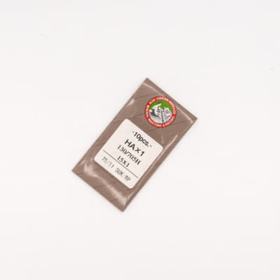 Needles Organ HAX130